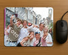 Evenement foto: Nijmeegse Vierdaagse 1106