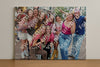 Evenement foto: Nijmeegse Vierdaagse 1106