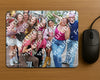 Evenement foto: Nijmeegse Vierdaagse 1106