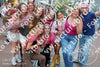 Evenement foto: Nijmeegse Vierdaagse 1106