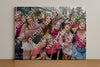 Evenement foto: Nijmeegse Vierdaagse 1106