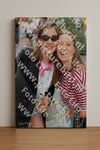 Evenement foto: Nijmeegse Vierdaagse 1106