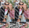 Evenement foto: Nijmeegse Vierdaagse 1106