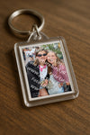 Evenement foto: Nijmeegse Vierdaagse 1106