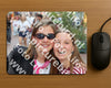 Evenement foto: Nijmeegse Vierdaagse 1106
