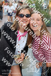 Evenement foto: Nijmeegse Vierdaagse 1106