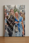 Evenement foto: Nijmeegse Vierdaagse 1106
