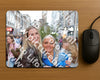 Evenement foto: Nijmeegse Vierdaagse 1106