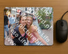 Evenement foto: Nijmeegse Vierdaagse 1106
