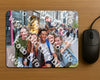 Evenement foto: Nijmeegse Vierdaagse 1106
