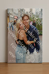 Evenement foto: Nijmeegse Vierdaagse 1106