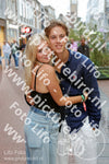 Evenement foto: Nijmeegse Vierdaagse 1106