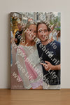 Evenement foto: Nijmeegse Vierdaagse 1106