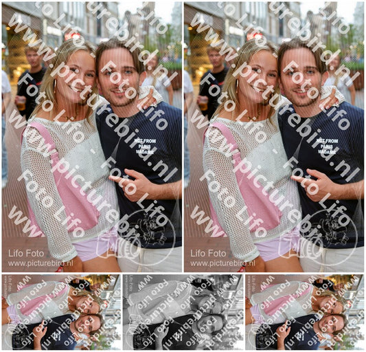 Evenement foto: Nijmeegse Vierdaagse 1106