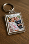 Evenement foto: Nijmeegse Vierdaagse 1106