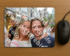 Evenement foto: Nijmeegse Vierdaagse 1106