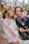 Evenement foto: Nijmeegse Vierdaagse 1106
