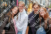 Evenement foto: Nijmeegse Vierdaagse 1106