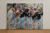 Evenement foto: Nijmeegse Vierdaagse 1106