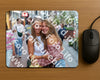 Evenement foto: Nijmeegse Vierdaagse 1106