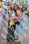 Evenement foto: Nijmeegse Vierdaagse 1106