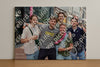 Evenement foto: Nijmeegse Vierdaagse 1106