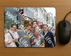 Evenement foto: Nijmeegse Vierdaagse 1106