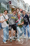 Evenement foto: Nijmeegse Vierdaagse 1106