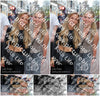 Evenement foto: Nijmeegse Vierdaagse 1106