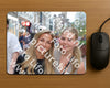 Evenement foto: Nijmeegse Vierdaagse 1106