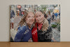 Evenement foto: Nijmeegse Vierdaagse 1106