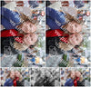 Evenement foto: Nijmeegse Vierdaagse 1106