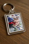 Evenement foto: Nijmeegse Vierdaagse 1106