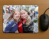 Evenement foto: Nijmeegse Vierdaagse 1106