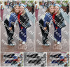 Evenement foto: Nijmeegse Vierdaagse 1106