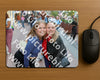 Evenement foto: Nijmeegse Vierdaagse 1106