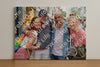 Evenement foto: Nijmeegse Vierdaagse 1106