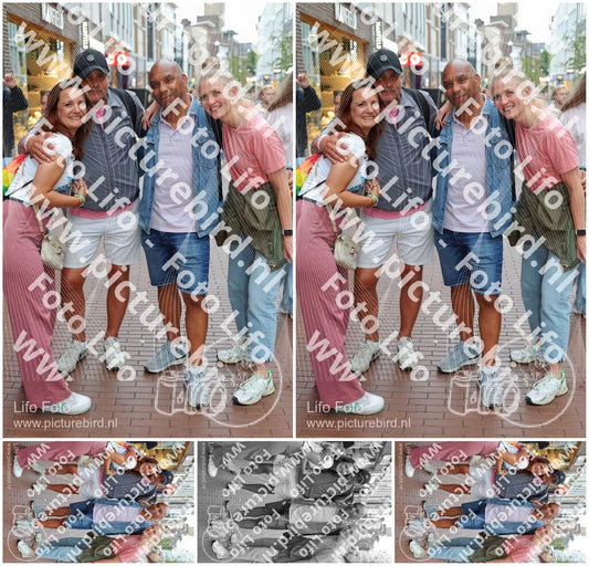 Evenement foto: Nijmeegse Vierdaagse 1106