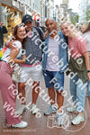 Evenement foto: Nijmeegse Vierdaagse 1106