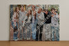 Evenement foto: Nijmeegse Vierdaagse 1106