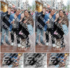 Evenement foto: Nijmeegse Vierdaagse 1106