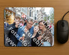 Evenement foto: Nijmeegse Vierdaagse 1106
