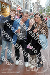 Evenement foto: Nijmeegse Vierdaagse 1106