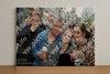 Evenement foto: Nijmeegse Vierdaagse 1106