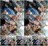 Evenement foto: Nijmeegse Vierdaagse 1106