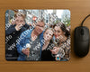 Evenement foto: Nijmeegse Vierdaagse 1106