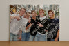 Evenement foto: Nijmeegse Vierdaagse 1106