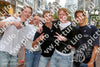 Evenement foto: Nijmeegse Vierdaagse 1106