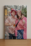Evenement foto: Nijmeegse Vierdaagse 1106