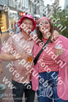 Evenement foto: Nijmeegse Vierdaagse 1106